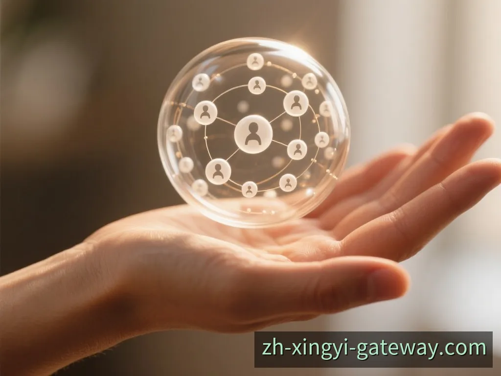 星亿娱乐APP版本更新与安全加固