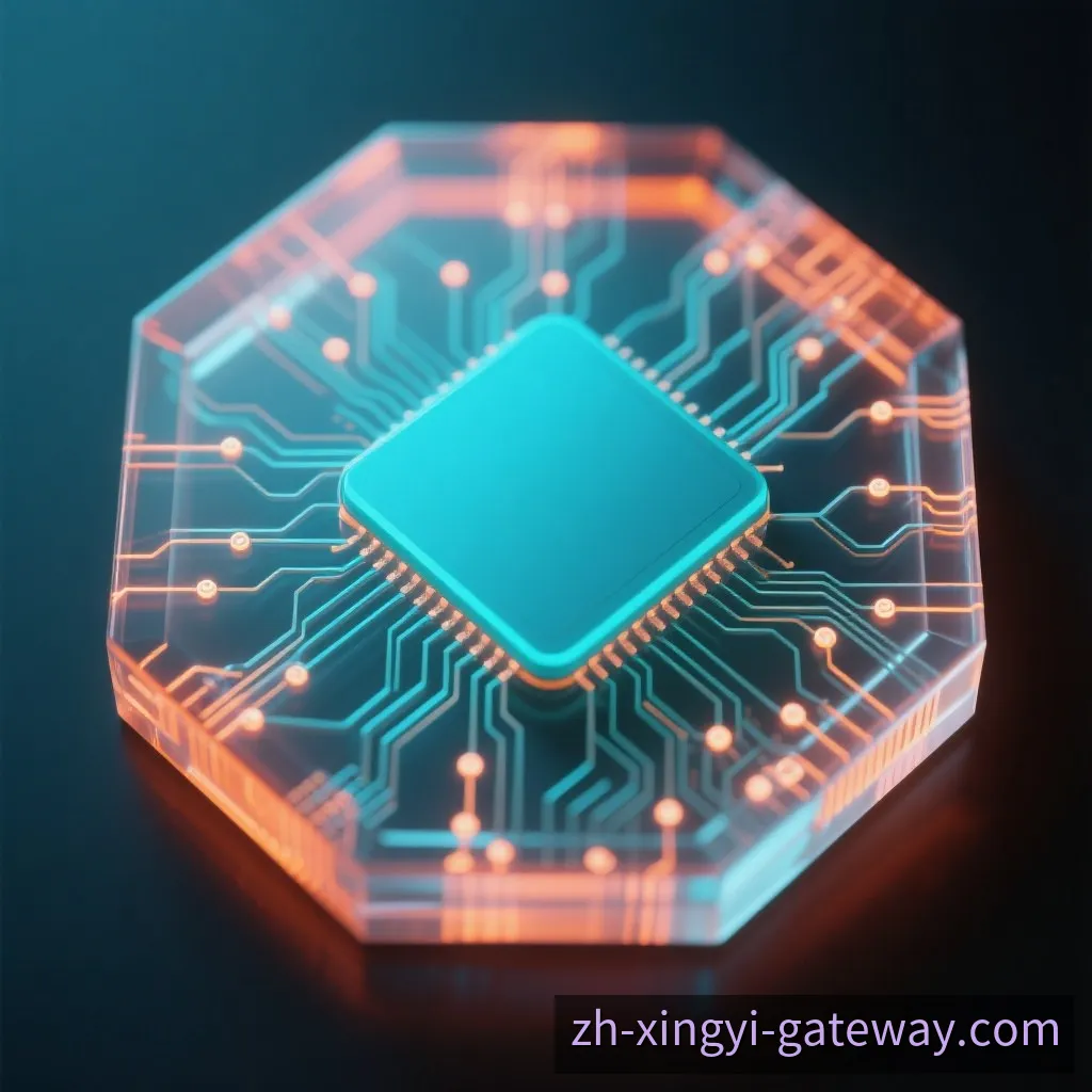 星亿娱乐APP下载二维码