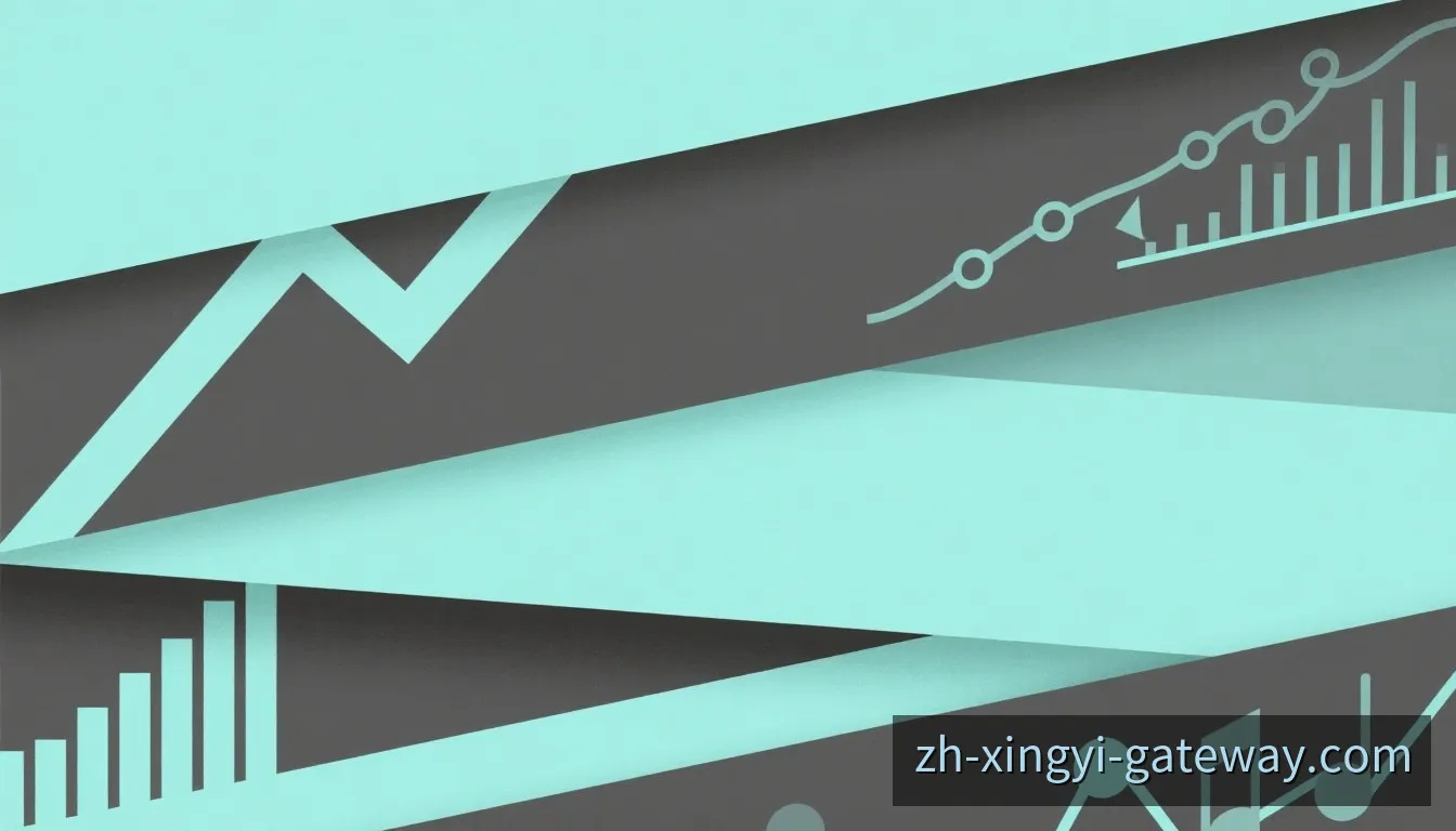 星亿娱乐全球数字化娱乐技术服务生态
