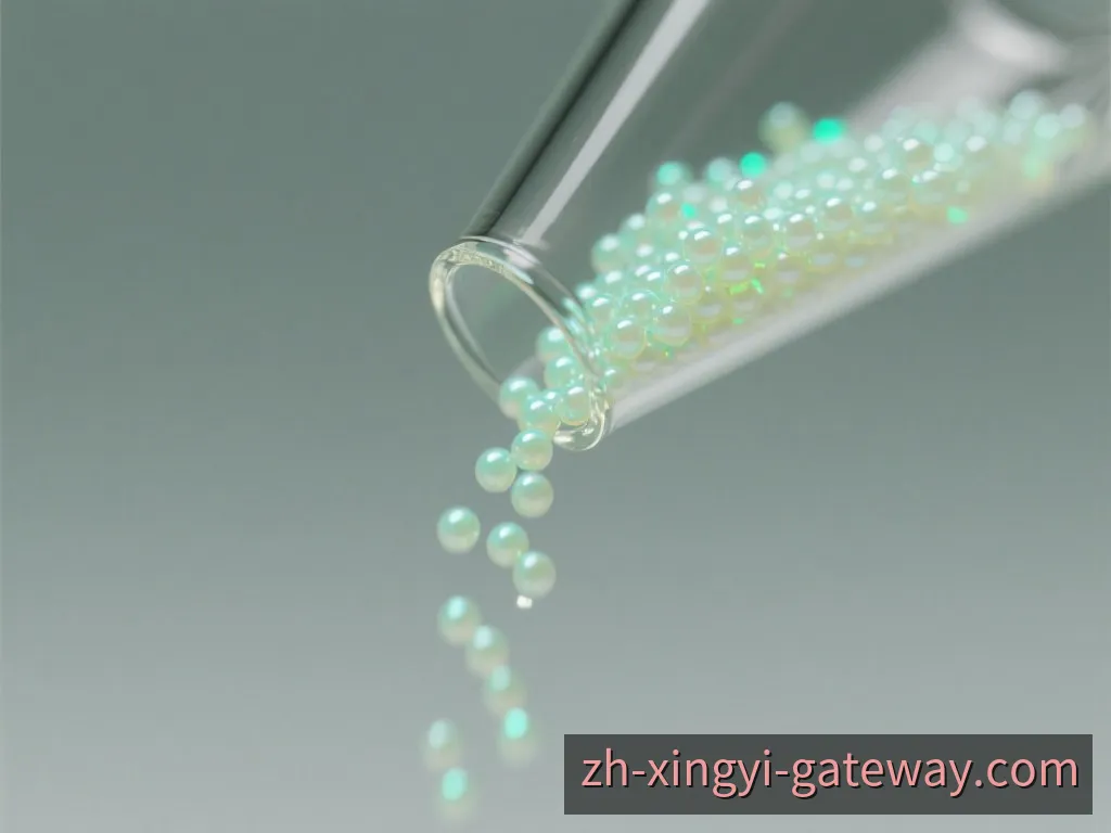 星亿娱乐技术底座与云端连接架构