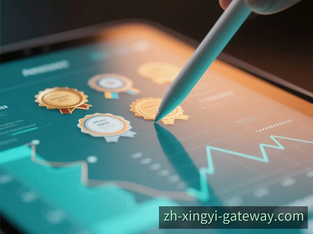 星亿娱乐技术安全与云架构