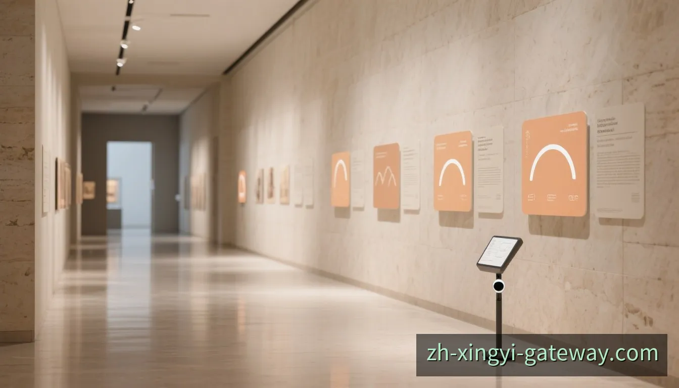 星亿娱乐官方门户最新动态