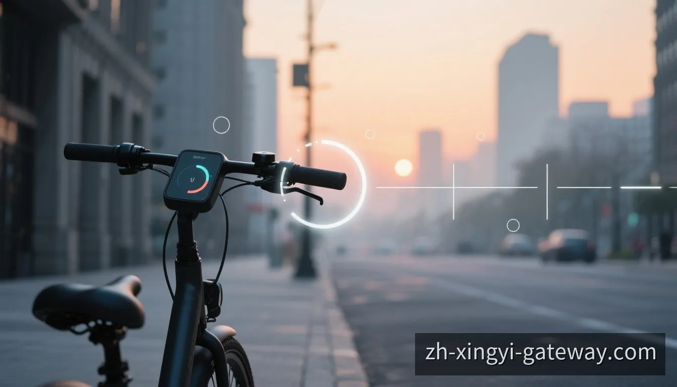 星亿娱乐安全登录网关