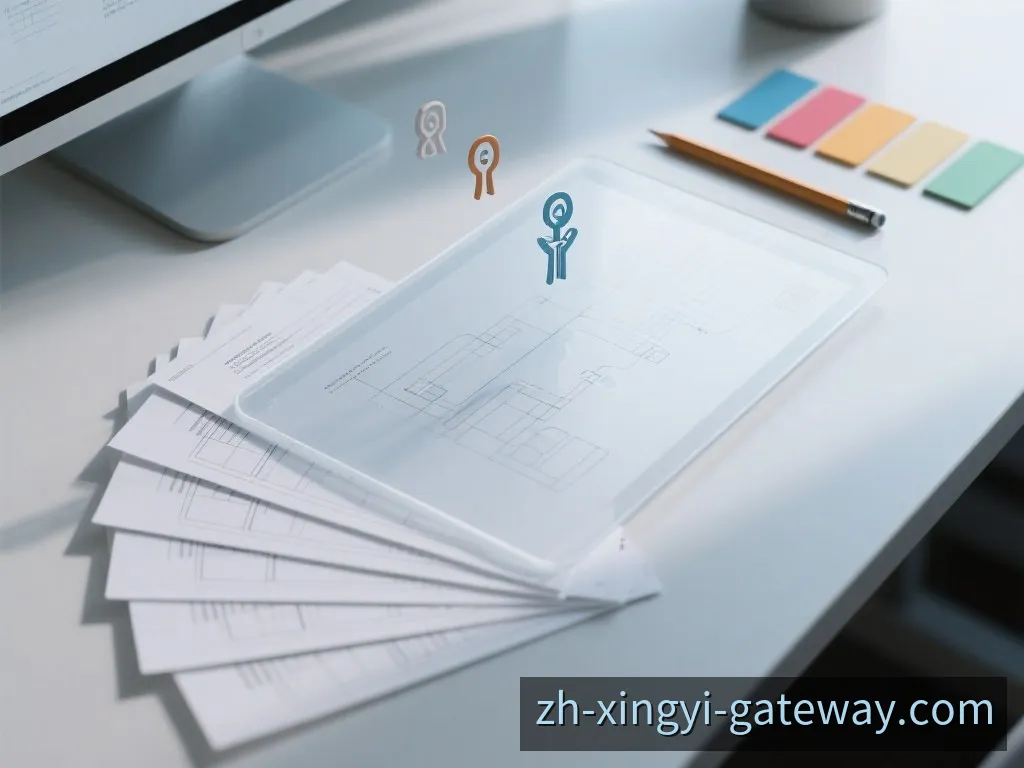 识别假冒星亿娱乐网站的安全特征